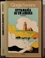 Eutanasìa di Un Amore