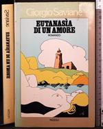 Eutanasia di un amore