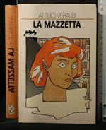 La Mazzetta