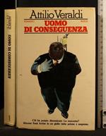 Uomo di Conseguenza