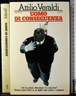 Uomo di conseguenza