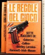 Le rogole del gioco