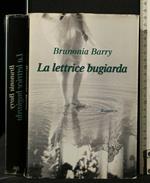 La Lettrice Bugiarda