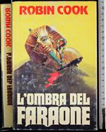 L' ombra del faraone