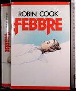 Febbre