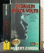 Cadaveri Senza Volto