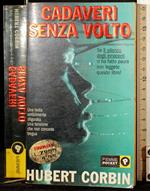 Cadaveri senza volto