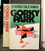 Gorky Park