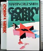 Gorky Park