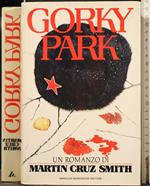 Gorky Park