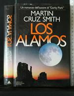 Los Alamos