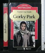 Gorky Park