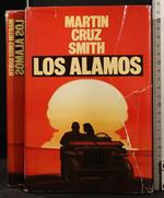 Los Alamos