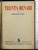 Trenta denari