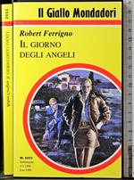 Il giorno degli angeli