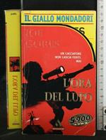 L' Ora Del Lupo