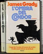 L' ombra del Condor