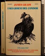 I Sei Giorni Del Condor