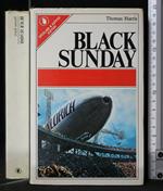 Black Sunday