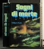 Sogni di Morte