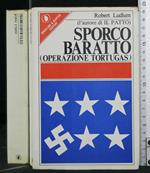 Sporco Baratto