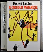 Il circolo Matarese