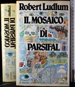 Il mosaico di parsifal