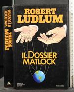 Il Dossier Matlock