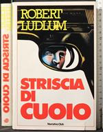 Striscia di Cuoio