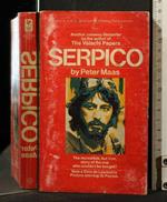 Serpico