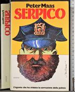 Serpico