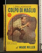 Colpo di Maglio