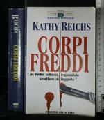 Corpi Freddi