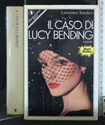 Il Caso di Lucy Bending