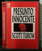 Presunto Innocente