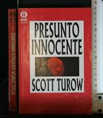 Presunto Innocente