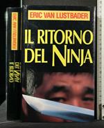 Il Ritorno Del Ninja