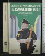 Il Cavaliere Blu