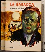 La Baracca