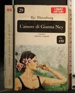 L' Amore di Gianna Ney