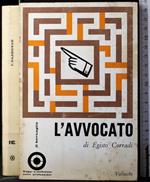 L' Avvocato