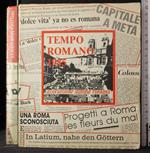 Tempo romano 1985