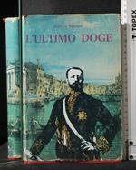 L' Ultimo Doge