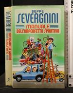 Manuale Dell'Imperfetto Sportivo