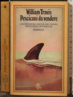 Pescicani da Vendere