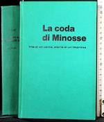 La coda di Minosse