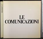 Le comunicazioni