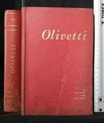 Olivetti Vol. 2