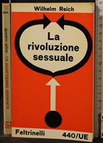 La Rivoluzione Sessuale