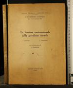 La Funzione Corticosurrenale Nella Gravidanza Normale